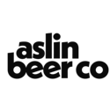 Aslin Beer Co.