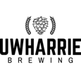 UWHARRIE BREWING