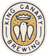 King Canary Brewing