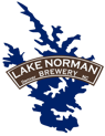 lake_norman