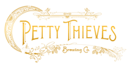 petty_thieves