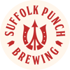 suffolk_punch