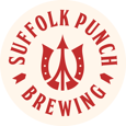 suffolk_punch