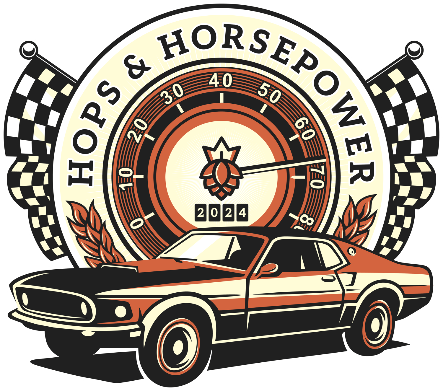 Hops&Horsepower--fnl-color-separations