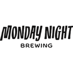 Monday Night Brewing