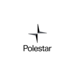 Polestar 