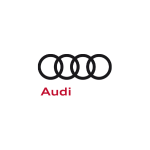 audi resize 